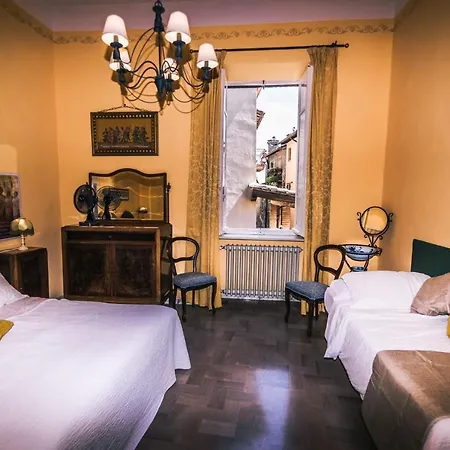 Art Deco 1920 Vicino Autostrada 40 Min Roma Apartament *